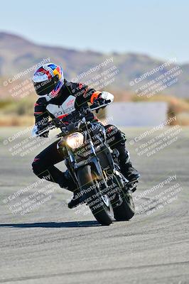 media/Apr-05-2025-YCRS ChampSchool (Sat) [[2bc5d6eff5]]/Track Session 1/